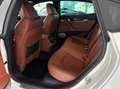 Maserati Quattroporte Modena Q4 Carbon Weiß - thumbnail 24