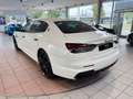 Maserati Quattroporte Modena Q4 Carbon Weiß - thumbnail 6