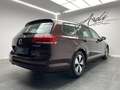 Volkswagen Passat Variant 1.6 TDi *GARANTIE 12 MOIS*1er PROPRIETAIRE*GPS* Brun - thumbnail 4