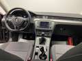 Volkswagen Passat Variant 1.6 TDi *GARANTIE 12 MOIS*1er PROPRIETAIRE*GPS* Brun - thumbnail 8
