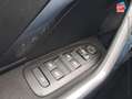 Peugeot 2008 1.2 PureTech 82ch Style GPS Radar AR Carplay Schwarz - thumbnail 19