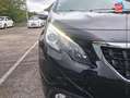 Peugeot 2008 1.2 PureTech 82ch Style GPS Radar AR Carplay Noir - thumbnail 13