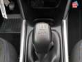 Peugeot 2008 1.2 PureTech 82ch Style GPS Radar AR Carplay Schwarz - thumbnail 16