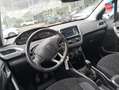 Peugeot 2008 1.2 PureTech 82ch Style GPS Radar AR Carplay Noir - thumbnail 15