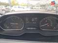 Peugeot 2008 1.2 PureTech 82ch Style GPS Radar AR Carplay Noir - thumbnail 18