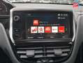 Peugeot 2008 1.2 PureTech 82ch Style GPS Radar AR Carplay Noir - thumbnail 20