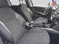 Peugeot 2008 1.2 PureTech 82ch Style GPS Radar AR Carplay Noir - thumbnail 5