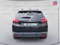 Peugeot 2008 1.2 PureTech 82ch Style GPS Radar AR Carplay Schwarz - thumbnail 7