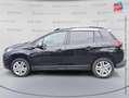 Peugeot 2008 1.2 PureTech 82ch Style GPS Radar AR Carplay Noir - thumbnail 9