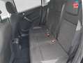 Peugeot 2008 1.2 PureTech 82ch Style GPS Radar AR Carplay Schwarz - thumbnail 11