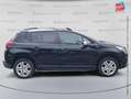 Peugeot 2008 1.2 PureTech 82ch Style GPS Radar AR Carplay Noir - thumbnail 4
