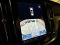Volvo V60 T6 AWD Recharge Essential | Trekhaak | All Season Gris - thumbnail 23