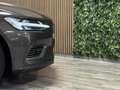 Volvo V60 T6 AWD Recharge Essential | Trekhaak | All Season Gris - thumbnail 40