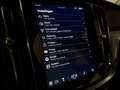 Volvo V60 T6 AWD Recharge Essential | Trekhaak | All Season Gris - thumbnail 24