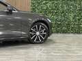 Volvo V60 T6 AWD Recharge Essential | Trekhaak | All Season Gris - thumbnail 4