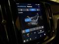 Volvo V60 T6 AWD Recharge Essential | Trekhaak | All Season Gris - thumbnail 31