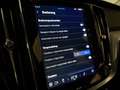 Volvo V60 T6 AWD Recharge Essential | Trekhaak | All Season Gris - thumbnail 28