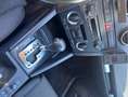 Audi A3 2.0 TDI DSG Ambiente Ambiente / AUTOMATIK Negro - thumbnail 3