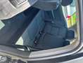 Audi A3 2.0 TDI DSG Ambiente Ambiente / AUTOMATIK Negro - thumbnail 2
