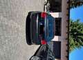 Audi A3 2.0 TDI DSG Ambiente Ambiente / AUTOMATIK Negro - thumbnail 5