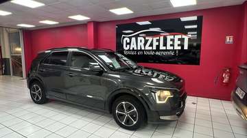 1.6 GDI 141 HEV ACTIVE DCT