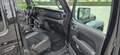Jeep Wrangler Wrangler IV Unlimited 4xe 2.0 atx phev Sahara auto Nero - thumbnail 9