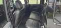 Jeep Wrangler Wrangler IV Unlimited 4xe 2.0 atx phev Sahara auto Nero - thumbnail 10