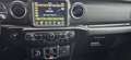 Jeep Wrangler Wrangler IV Unlimited 4xe 2.0 atx phev Sahara auto Nero - thumbnail 13