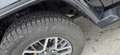 Jeep Wrangler Wrangler IV Unlimited 4xe 2.0 atx phev Sahara auto Nero - thumbnail 8