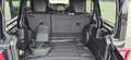 Jeep Wrangler Wrangler IV Unlimited 4xe 2.0 atx phev Sahara auto Nero - thumbnail 12