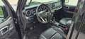 Jeep Wrangler Wrangler IV Unlimited 4xe 2.0 atx phev Sahara auto Nero - thumbnail 7