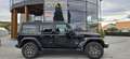 Jeep Wrangler Wrangler IV Unlimited 4xe 2.0 atx phev Sahara auto Nero - thumbnail 3