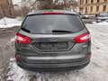 Ford Mondeo Trend Grau - thumbnail 5