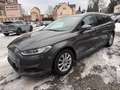 Ford Mondeo Trend Grau - thumbnail 3
