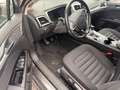 Ford Mondeo Trend Grau - thumbnail 9