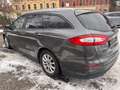 Ford Mondeo Trend Grau - thumbnail 4