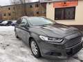 Ford Mondeo Trend Grau - thumbnail 1