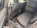 Ford Mondeo Trend Grau - thumbnail 10