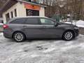 Ford Mondeo Trend Grau - thumbnail 7