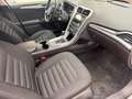 Ford Mondeo Trend Grau - thumbnail 11