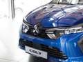 Mitsubishi Colt Plus 1.0 Digitales Cockpit   Apple CarPlay Android Blauw - thumbnail 12