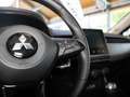 Mitsubishi Colt Plus 1.0 Digitales Cockpit   Apple CarPlay Android Blauw - thumbnail 19