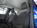 Mitsubishi Colt Plus 1.0 Digitales Cockpit   Apple CarPlay Android Blauw - thumbnail 6
