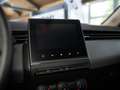 Mitsubishi Colt Plus 1.0 Digitales Cockpit   Apple CarPlay Android Blauw - thumbnail 10