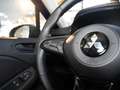 Mitsubishi Colt Plus 1.0 Digitales Cockpit   Apple CarPlay Android Blauw - thumbnail 18
