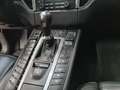 Porsche Macan Macan Turbo 3.6 V6 400 ch PDK Schwarz - thumbnail 15