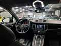 Porsche Macan Macan Turbo 3.6 V6 400 ch PDK Schwarz - thumbnail 12