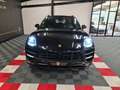 Porsche Macan Macan Turbo 3.6 V6 400 ch PDK Schwarz - thumbnail 2