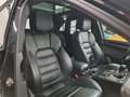 Porsche Macan Macan Turbo 3.6 V6 400 ch PDK Schwarz - thumbnail 9