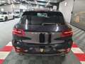 Porsche Macan Macan Turbo 3.6 V6 400 ch PDK Schwarz - thumbnail 8